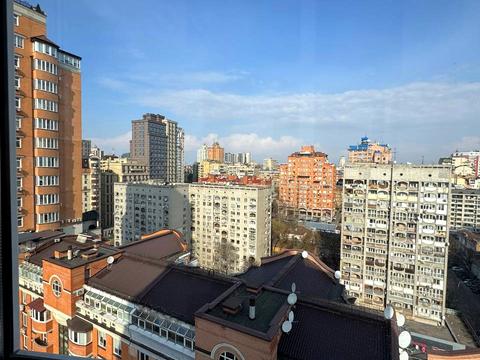 квартира за адресою Павлівська вул., 26/41