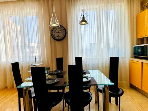 квартира за адресою Павлівська вул., 26/41