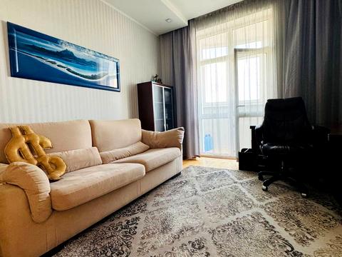 квартира за адресою Павлівська вул., 26/41