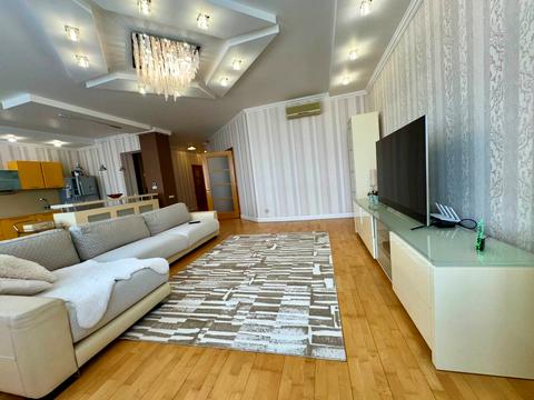 квартира за адресою Павлівська вул., 26/41