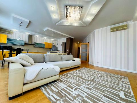 квартира за адресою Павлівська вул., 26/41