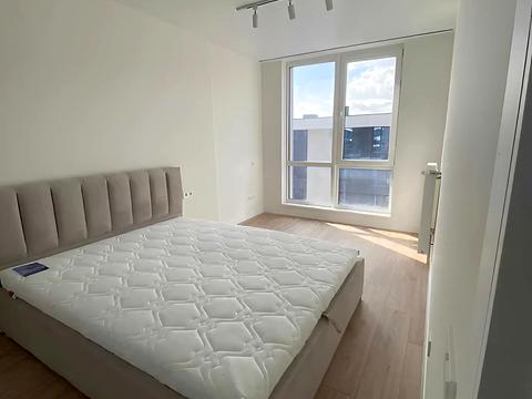 квартира за адресою Хіміків вул., 28 к16-18