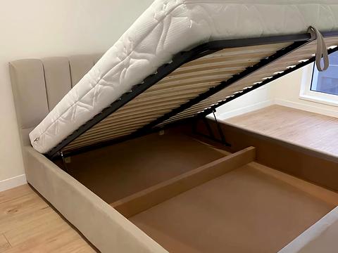 квартира за адресою Хіміків вул., 28 к16-18