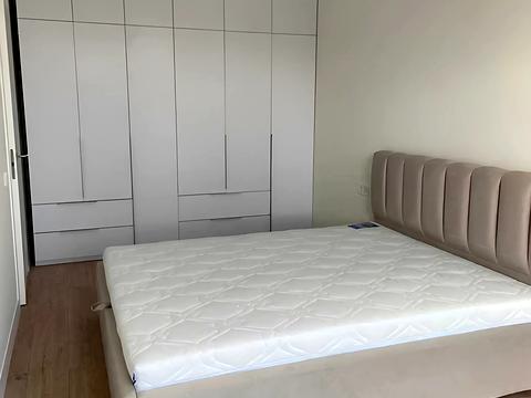 квартира за адресою Хіміків вул., 28 к16-18