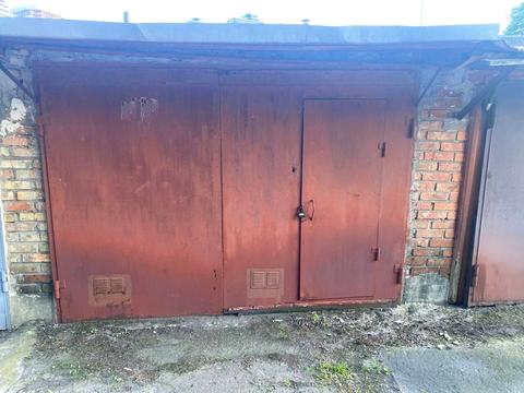 паркомісце за адресою Лабораторний пров., 9