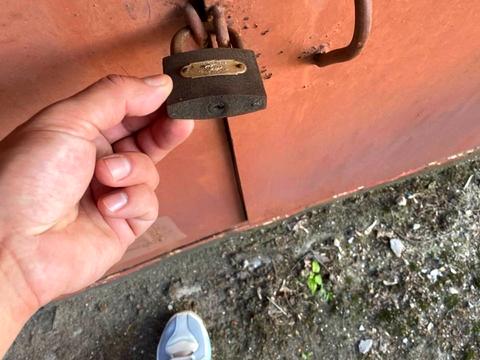паркомісце за адресою Лабораторний пров., 9