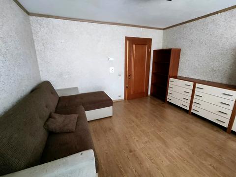 квартира за адресою Шухевичів вул., 47