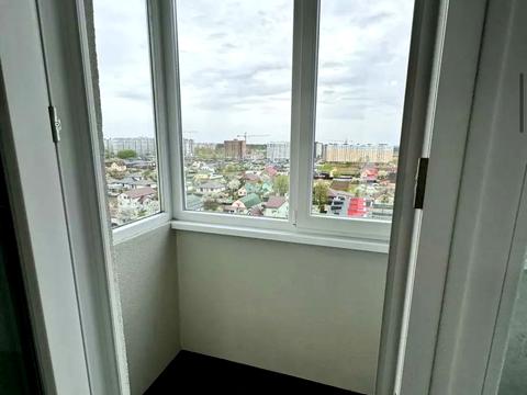 квартира по адресу Водопроводная ул., 62