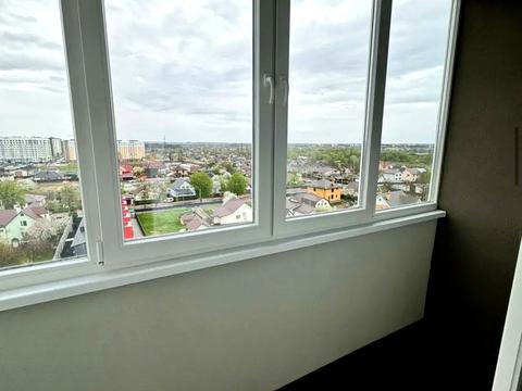 квартира по адресу Водопроводная ул., 62