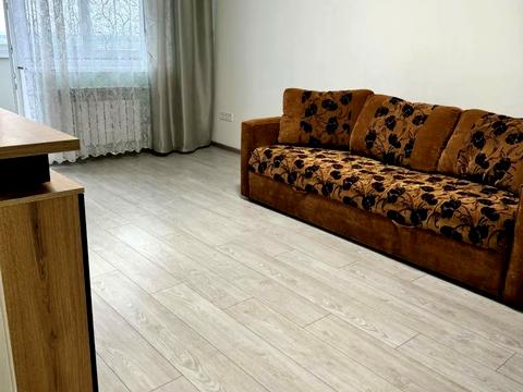 квартира по адресу Водопроводная ул., 62