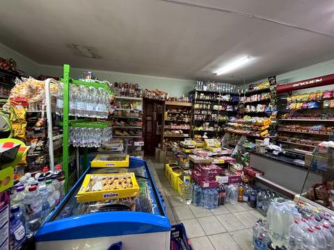 комерційна за адресою Миколи Лисенка вул., 3 А