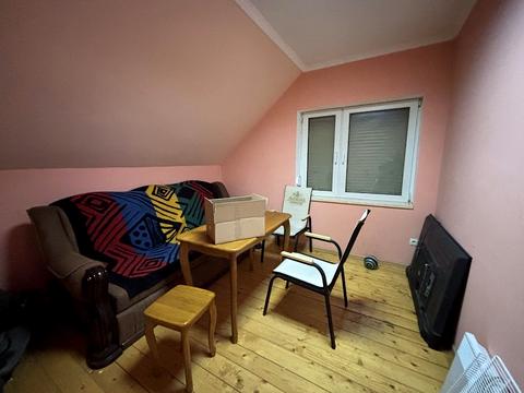 комерційна за адресою Миколи Лисенка вул., 3 А