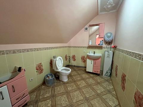 комерційна за адресою Миколи Лисенка вул., 3 А