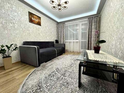 квартира за адресою Володимира Великого вул. (Артема), 69