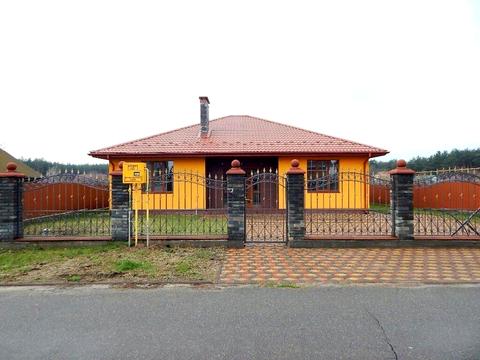 будинок за адресою Проліскова вул.