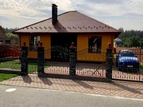 будинок за адресою Проліскова вул.