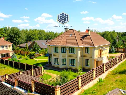 будинок за адресою Івана Кочерги вул.