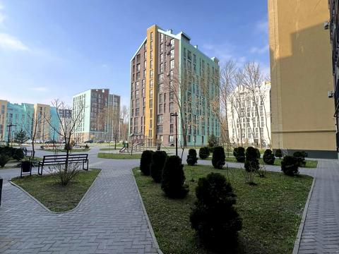 квартира за адресою Стрийська вул., 111-Д