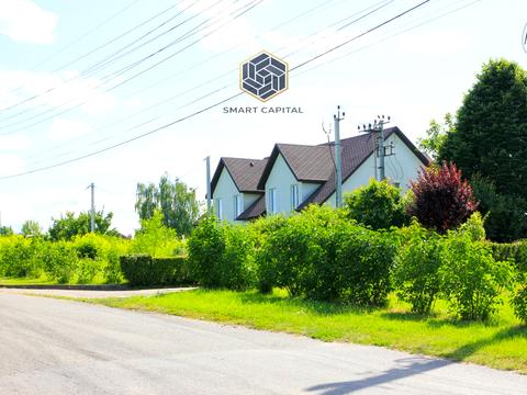 будинок за адресою Івана Кочерги вул.