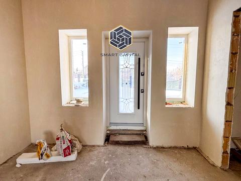 будинок за адресою Івана Кочерги вул.