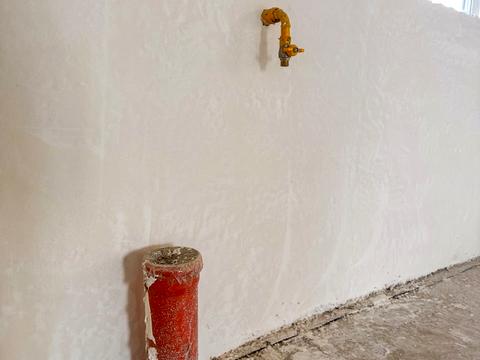 будинок за адресою Івана Кочерги вул.