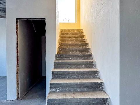 будинок за адресою Івана Кочерги вул.