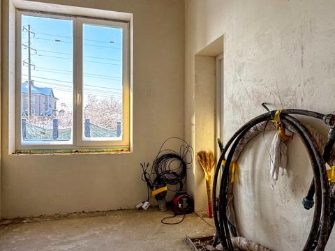 будинок за адресою Івана Кочерги вул.