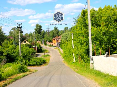 будинок за адресою Івана Кочерги вул.