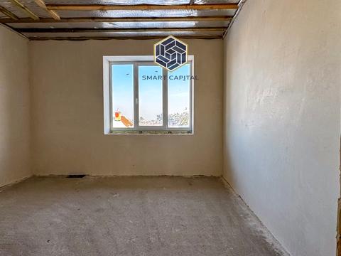 будинок за адресою Івана Кочерги вул.