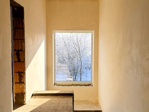 будинок за адресою Івана Кочерги вул.