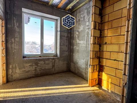 будинок за адресою Івана Кочерги вул.