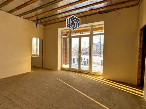 будинок за адресою Івана Кочерги вул.