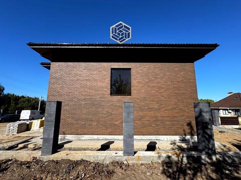 будинок за адресою Івана Кочерги вул.