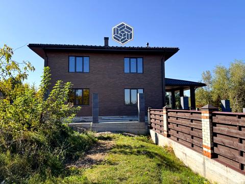 будинок за адресою Івана Кочерги вул.