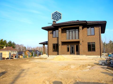 будинок за адресою Івана Кочерги вул.