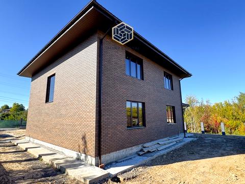 будинок за адресою Івана Кочерги вул.