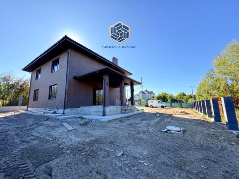 будинок за адресою Івана Кочерги вул.