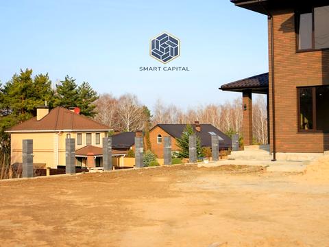 будинок за адресою Івана Кочерги вул.