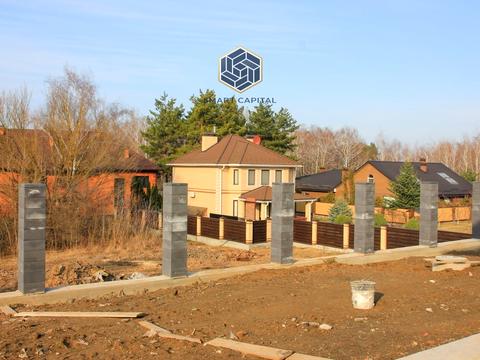 будинок за адресою Івана Кочерги вул.