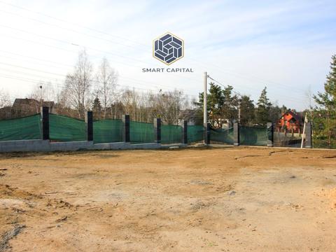 будинок за адресою Івана Кочерги вул.