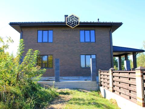 будинок за адресою Івана Кочерги вул.