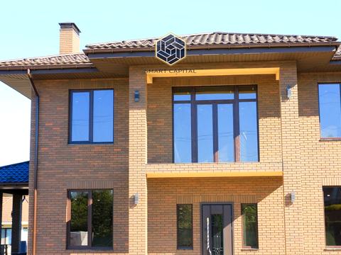 будинок за адресою Івана Кочерги вул.