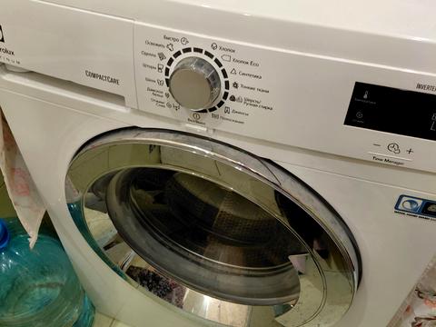 квартира по адресу Гагарина просп. (Гагаріна), 38