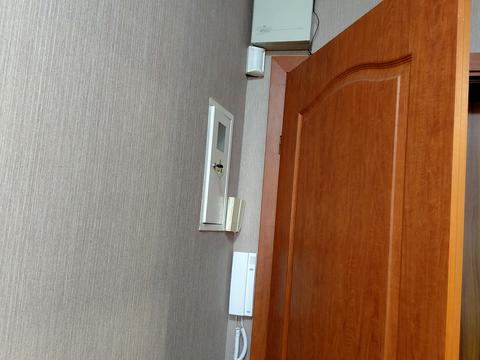 квартира по адресу Гагарина просп. (Гагаріна), 38