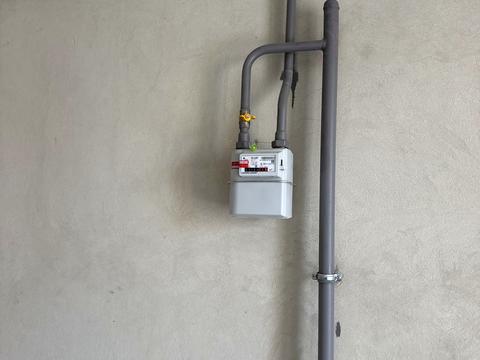 квартира за адресою Героїв Крут вул., 10