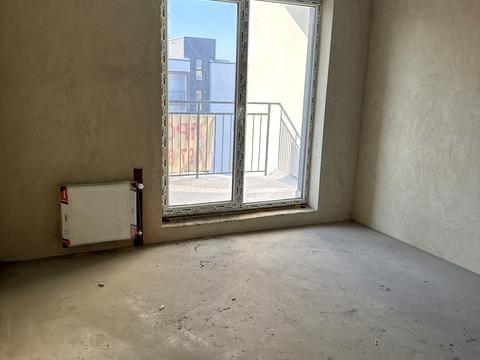 квартира за адресою Героїв Крут вул., 10