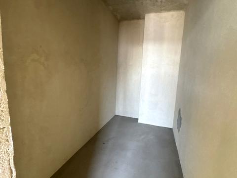 квартира за адресою Героїв Крут вул., 10