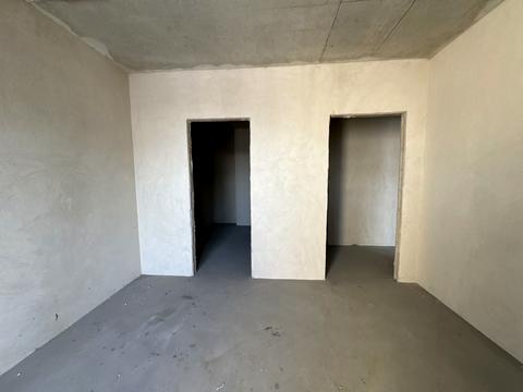 квартира за адресою Героїв Крут вул., 10