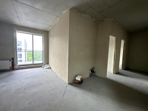 квартира за адресою Героїв Крут вул., 10