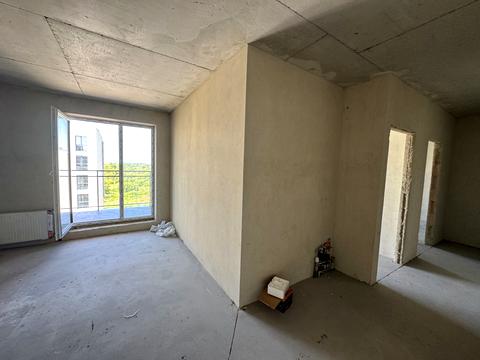 квартира за адресою Героїв Крут вул., 10